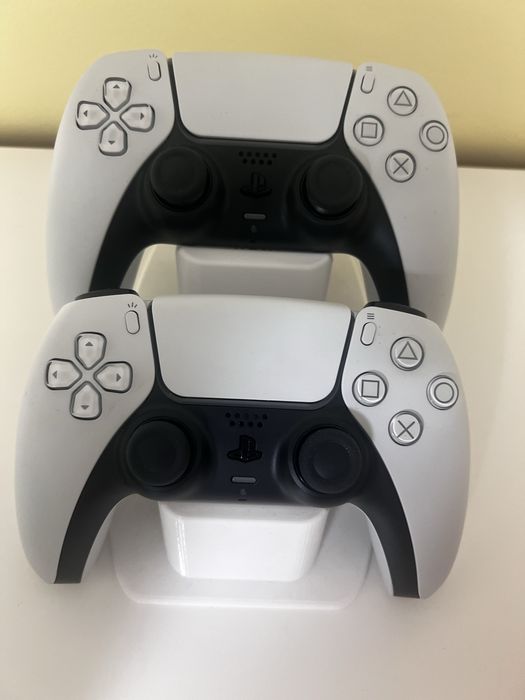 PlayStation 5 Slim