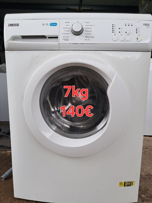 Washing machine64283140988674123