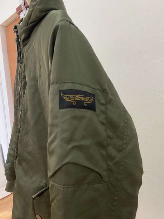 Куртка підліткова