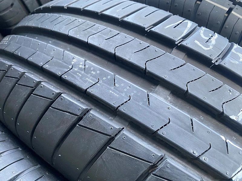 195/65/14 Maxxis Mecotra 3_DEMO_2szt_(45)
