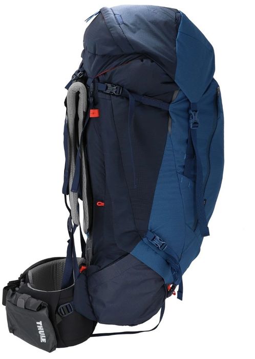 Thule Plecak Guidepost 85 cm