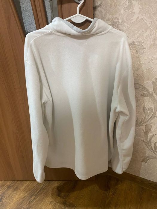 Фліска гарної якості XL