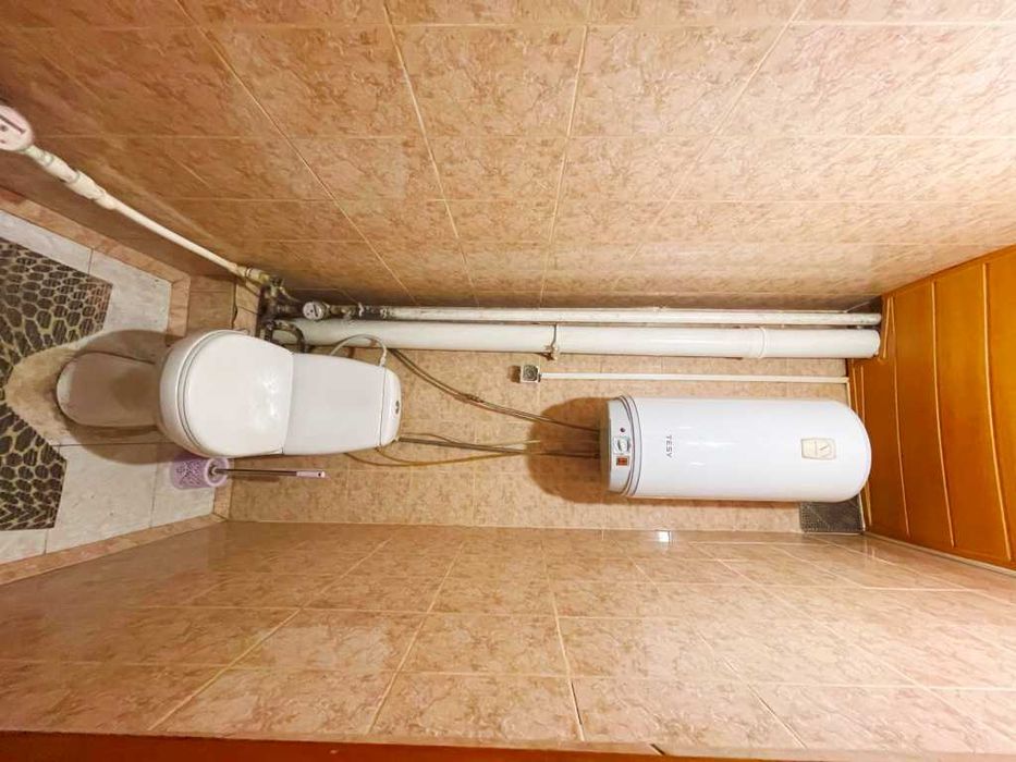 3-кімнатна квартира за адресою (площа 64 м²) - Atlanta.ua - фото 15