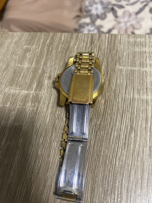 Голиник PETERHOFF rakera cardi