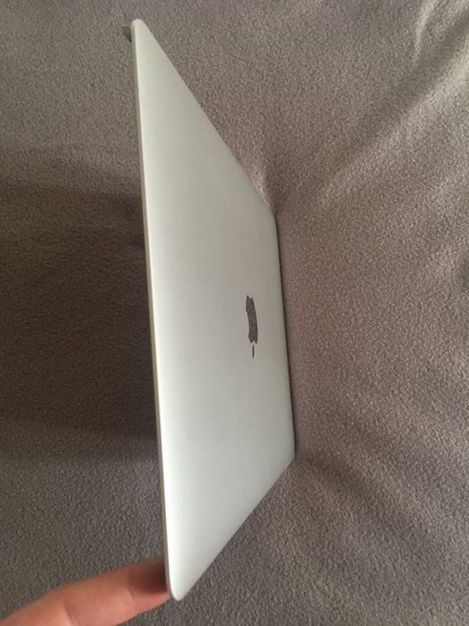 Екран дисплей оригінал Macbook Pro 13 2019 A2159, A1989, A2251, A2289