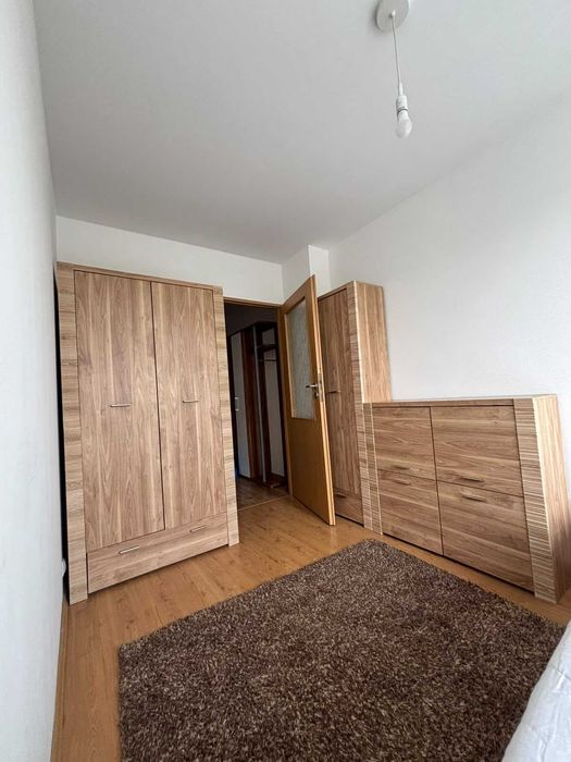 Mieszkanie – Lublin - Więcej