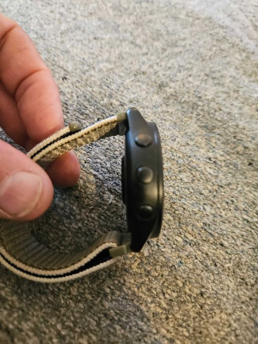 Garmin Forerunner 265