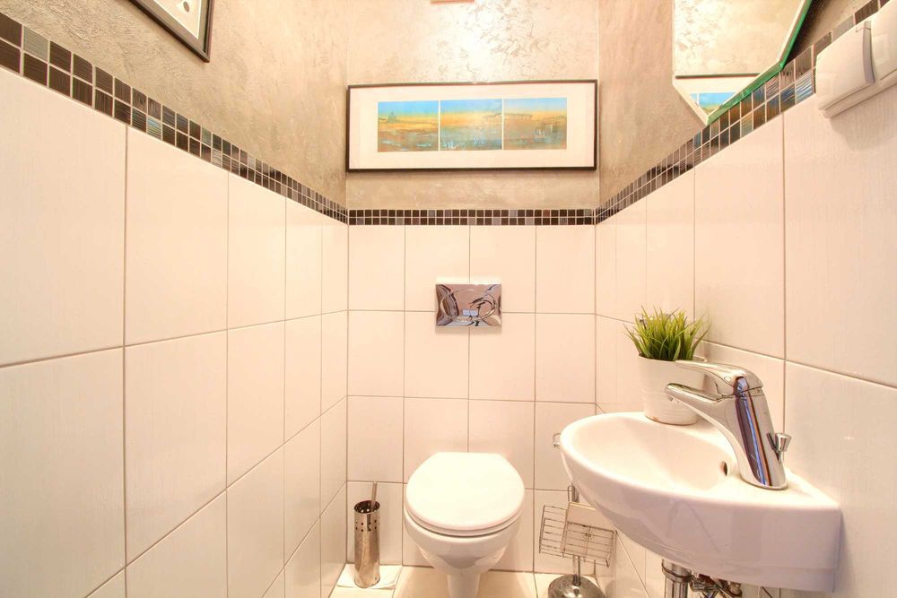 3 OSOBNE POKOJE | 70m2 + TARAS | ul. Baligrodzka, PROJEKTANT