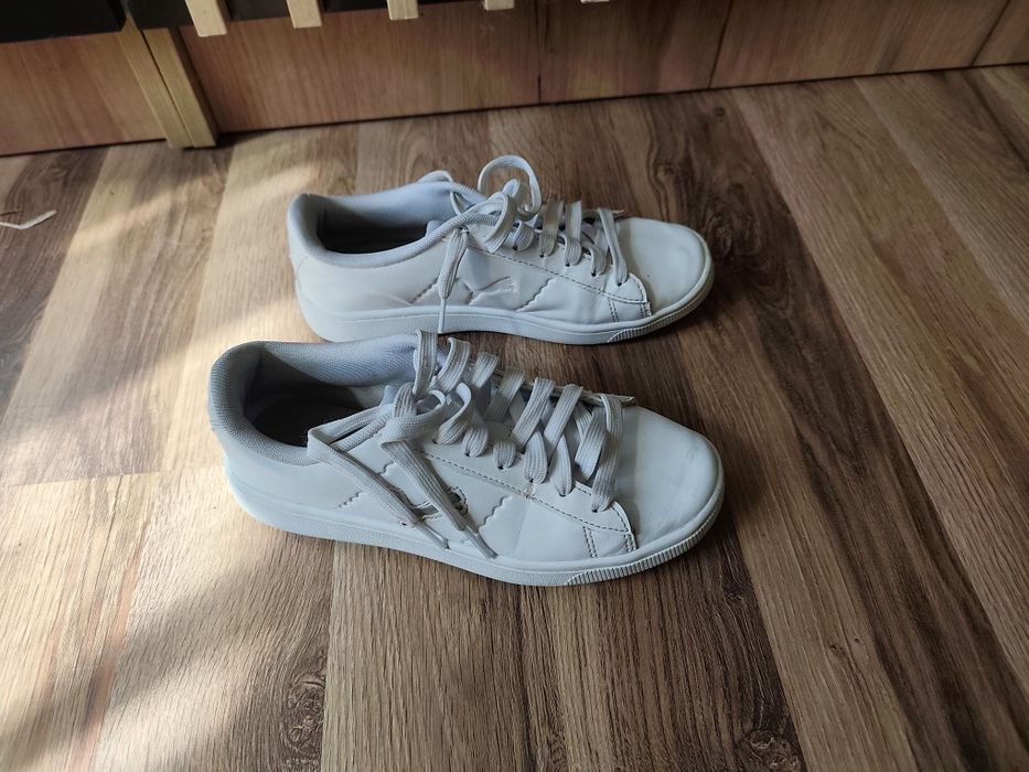 Buty sportowe Puma