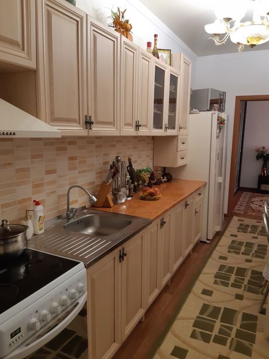 Продам отдельную часть дома ул Провадийская