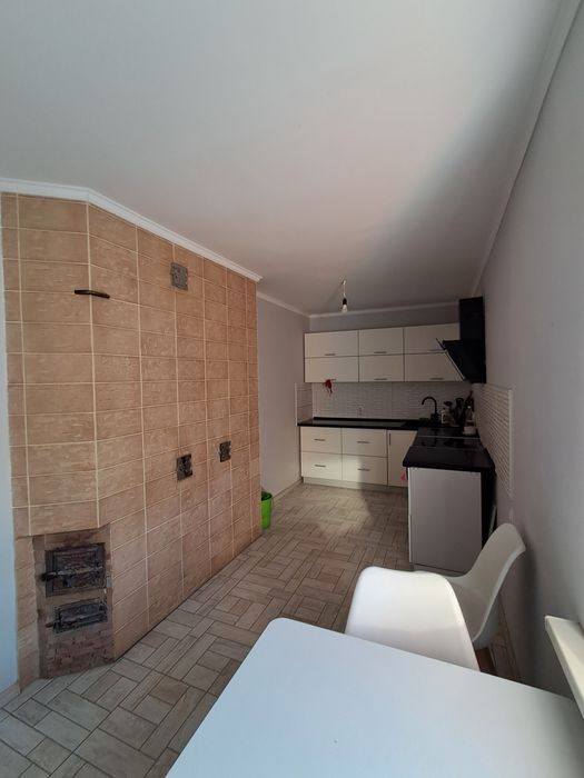 Продаж будинку с.Івашківка