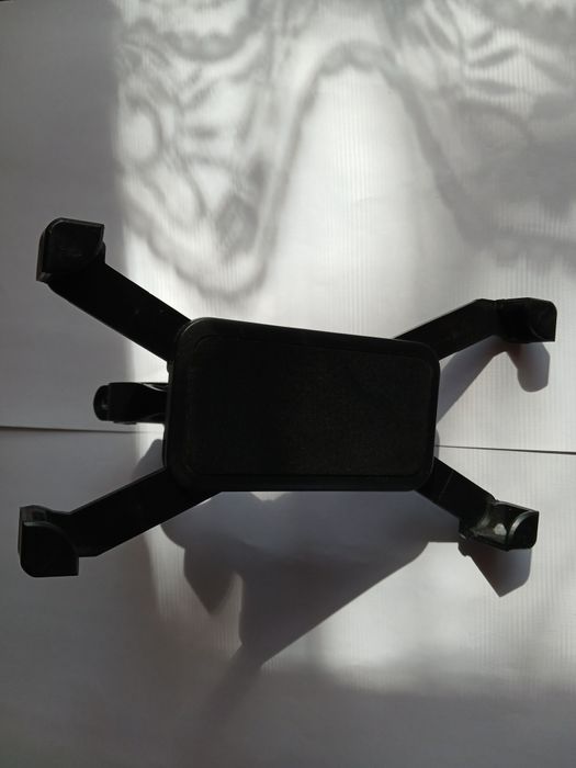 Вело тримач для телефона привезиний зНімечин