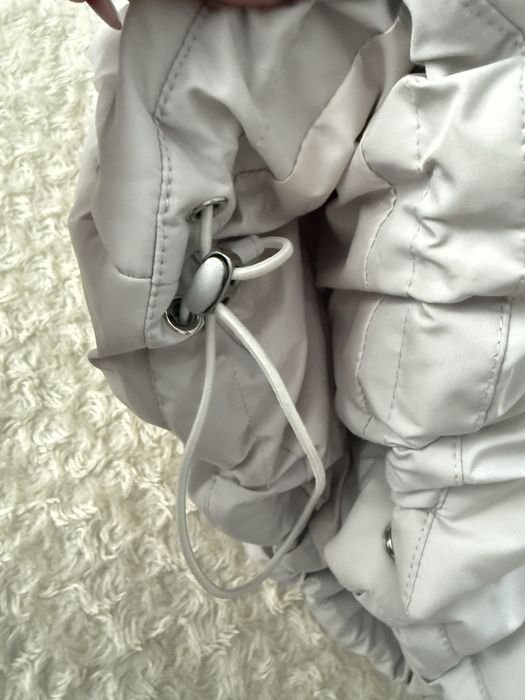 Жилетка жіноча укр бренд Ріккі хайп/жилетка женская