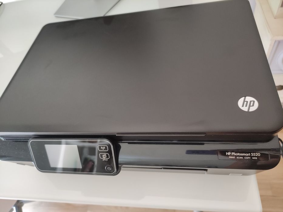 Multifunction Printer423862655066449921