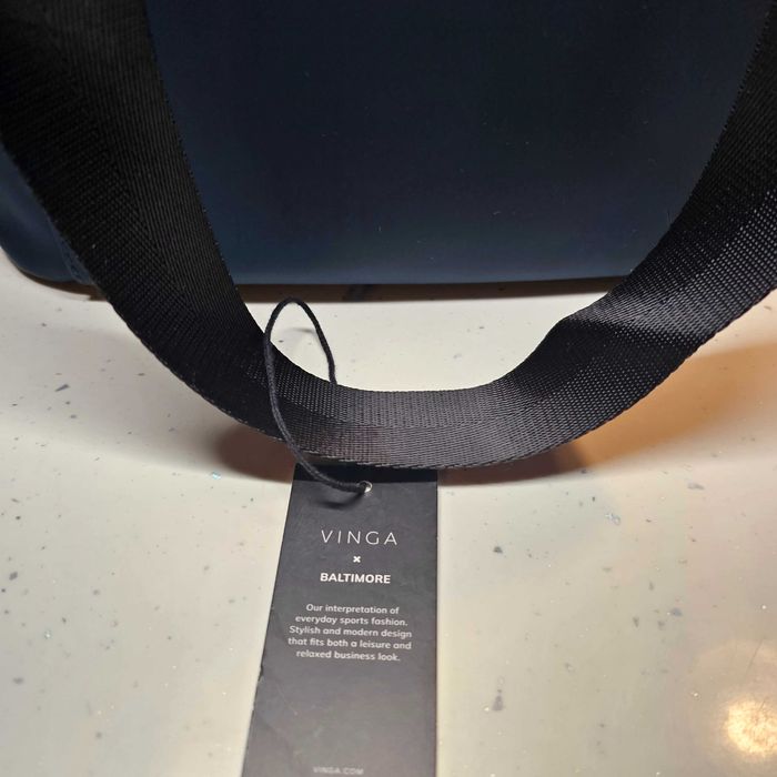 Torba termoizolacyjna VINGA Baltimore.