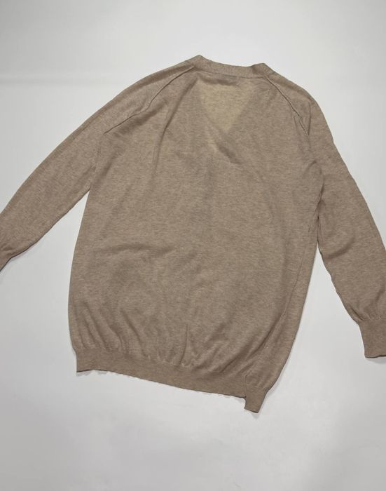 Kardigan Acne Studios