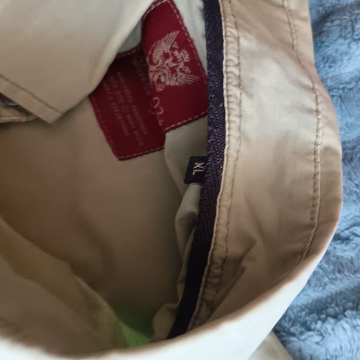 Koszula męska Diverse