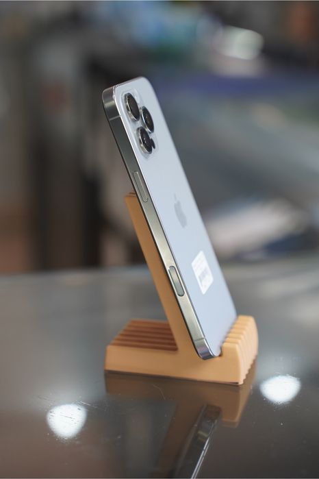iPhone 16 Pro Max 512GB Natural (EU) Магазин inStyle* 15 17