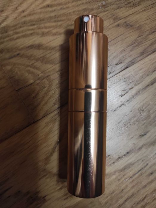 Атомайзер для парфумів 30 мл