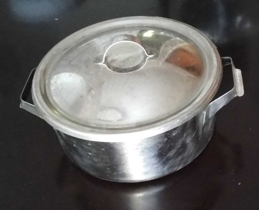 Кухонная утварь: открывашки, половник, шумовка, закаточный ключ и пр.