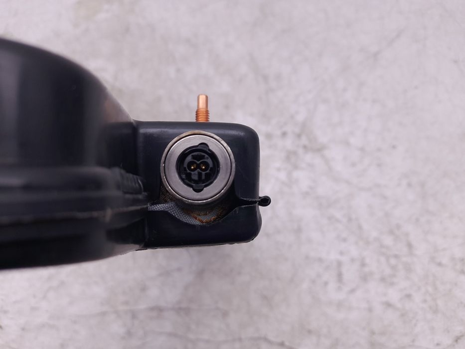 Airbag banco direito MERCEDES-BENZ Classe C (W205)