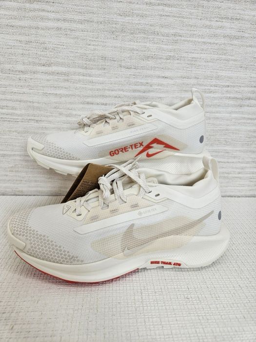 БЕЗ ПЕРЕДОПЛАТИ!! Nike Pegasus Trail 5 GTX | найк пегасус трейл 5