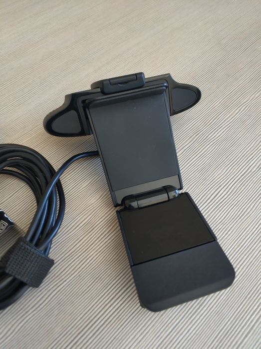 Вебкамера Logitech C930e Full HD 1080p