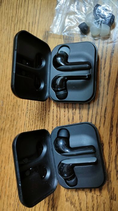 Гарнітура, навушники   ergo bs700