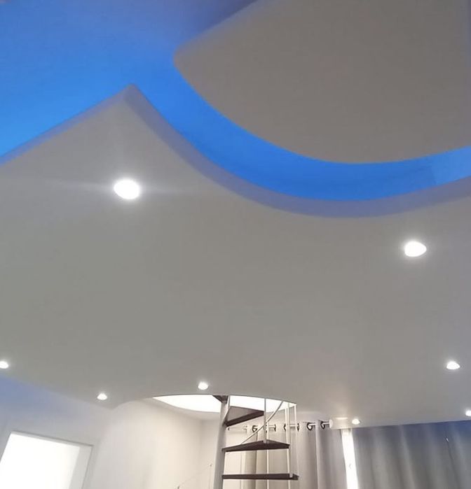 Remodelacoes  completa527126378159155203