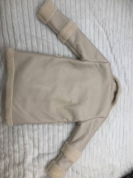 Дубльонка в гарному стані