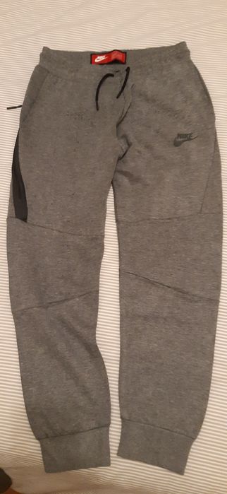 Calças desportivas Nike 13 anos