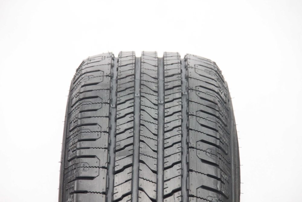 1x Nowa opona letnia LAUFENN X FIT HT L01 LD01 225/70R16 PROMOCJA !!