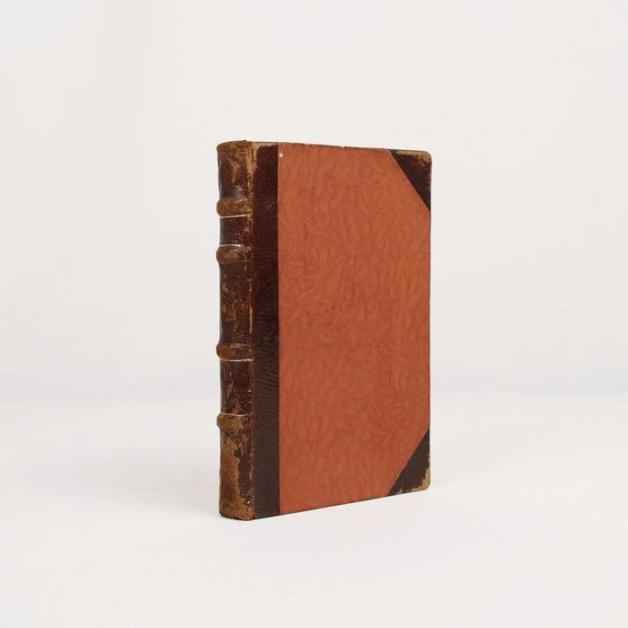 Livro "La Diablesse" - Henry Champly
