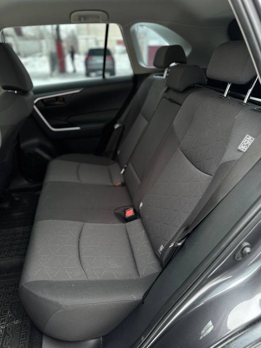 Аренда авто Тойота оренда авто