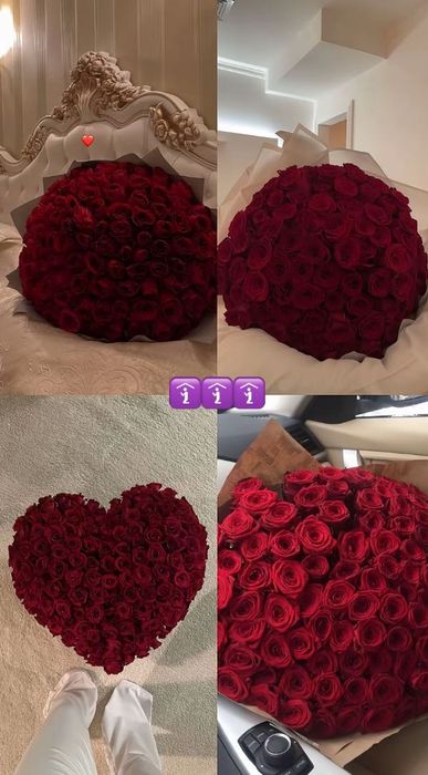 Заголовок: Тюльпани оптом і в роздріб, букети з доставкою