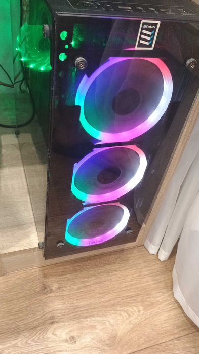 Продам системний блок