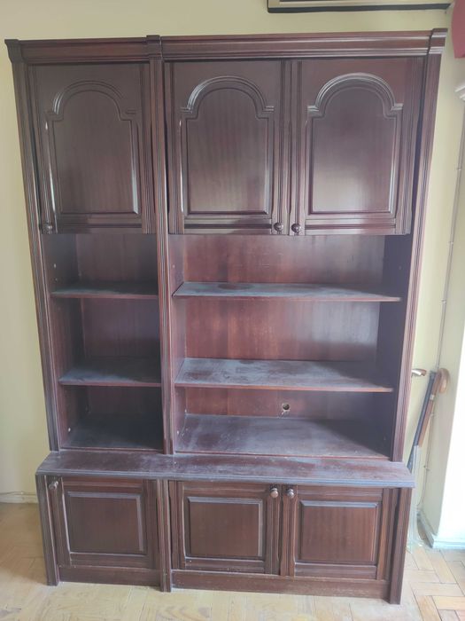 Movel de Sala em bom estado