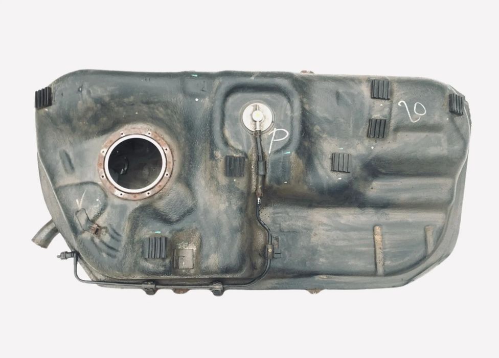 Паливний бак Бензобак Hyundai IX35 Kia Sportage III SL 1.7 CRDI