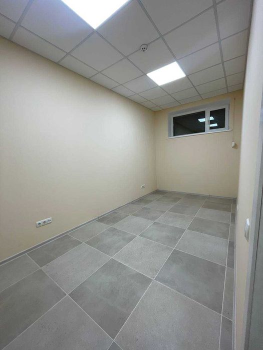 Продам ексклюзивне приміщення 100 кв.м на Подолі