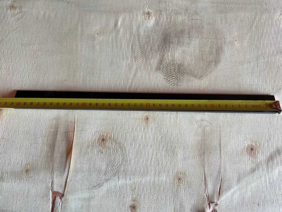 Ламели для лазерного ЧПУ 6040