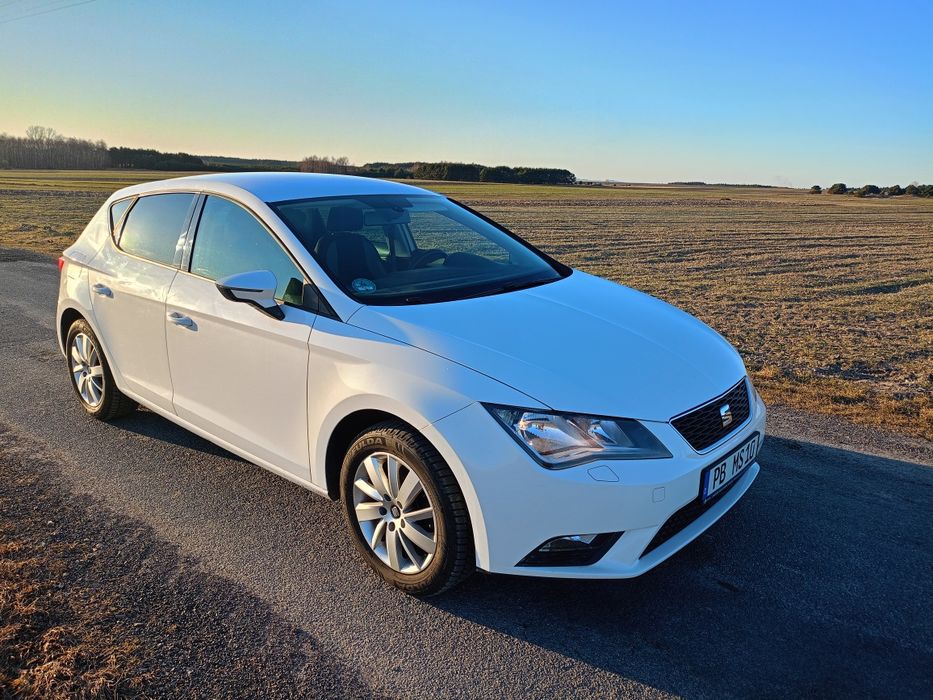 Z Niemiec_ climatronic _Alufelga_