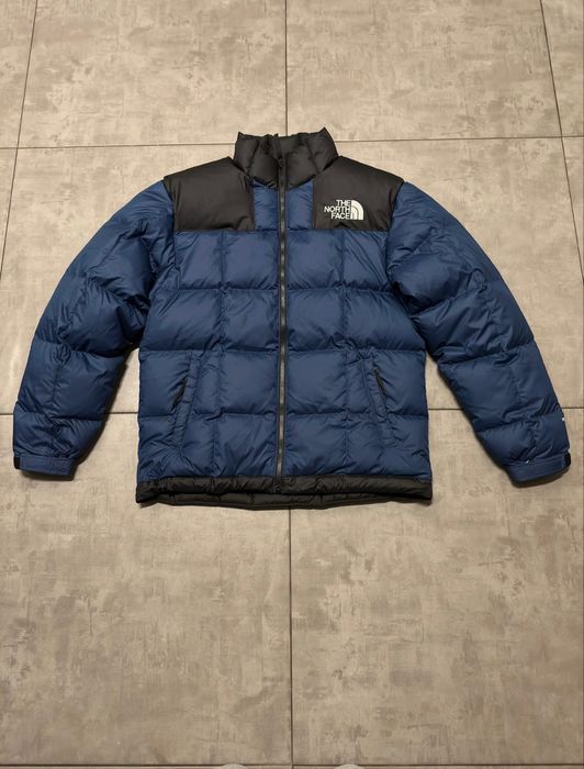 Kurtka The North Face Lhotse       (22-1)