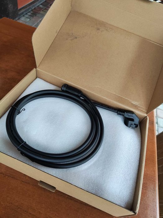 Мікро інвертор GT-800