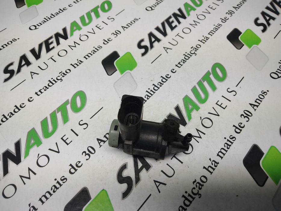 Sensor genérico VOLKSWAGEN Passat (3B3)
