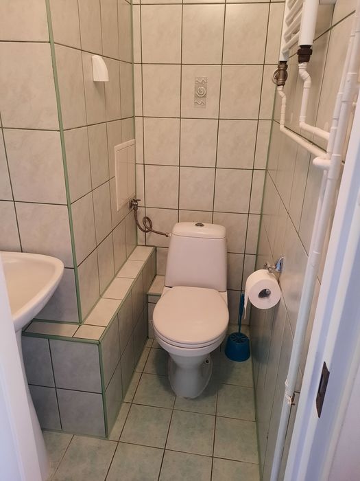 Pokój jednoosobowy dla kobiety na Osiedlu Kosmonautów