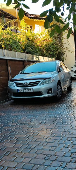 Продам Тойота Корола