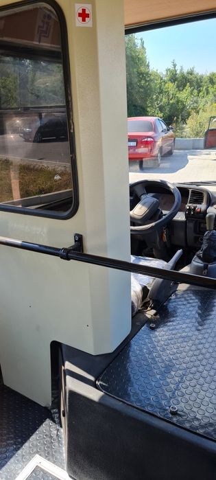 Богдан-А09202  2008рік