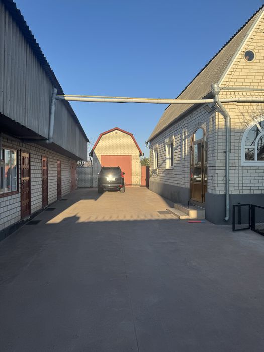 Будинок 2 поверхи Власник с. Клітчин