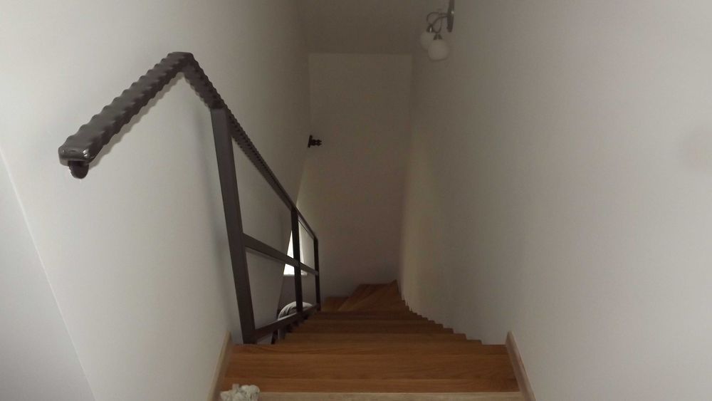 Pokój  w ścisłym centrum Białegostoku