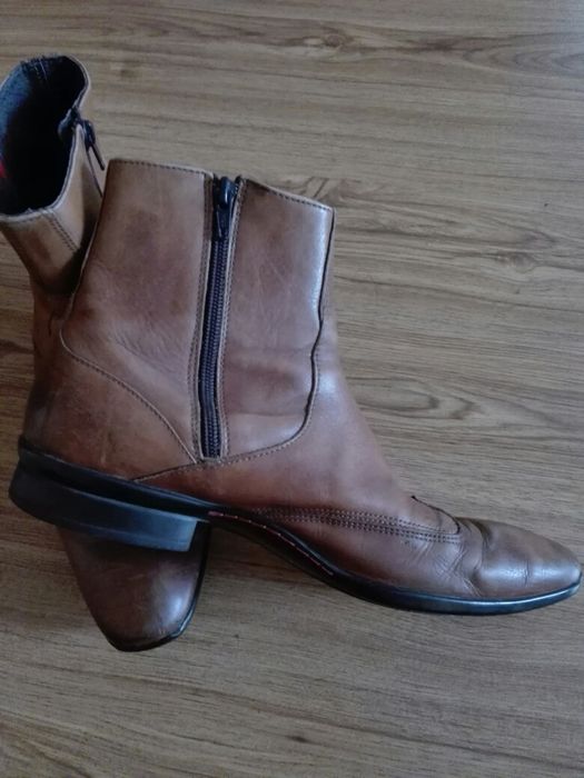 Туфли размер.41.42. 43.44.44.5.45.